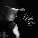 Patrick Lykins - @patricklykins - Instagram