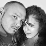 Patrick Lykins - @patrick.lykins - Instagram