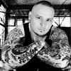 thereal_patrick_lykins - @thereal_patrick_lykins - TikTok