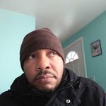 Lyle Patrick - @lylepatrick5 - Instagram