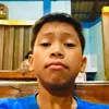 Lyle patrick - @lyle_patrick - TikTok