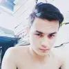 Lyle Patrick Nagle - @lylepatricknagle - TikTok