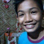 Lyle Patrick Ras - @lylepatrickras - Instagram