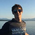 Patrick Lyle - @lyle.patrick - Instagram