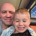 Patrick Lyle - @patwlyle - Instagram