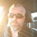 Patrick Lyle - Facebook