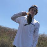 Patrick Lyle - @patrick_lyle - Instagram