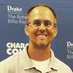 Patrick Lyle - @p.lyle78 - Instagram