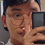 Patrick Lyle - @patricklyleee - Instagram