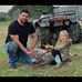 Patrick Lyle - Facebook