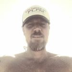 Patrick Lyle - @the_older_lyle - Instagram
