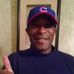 Patrick Lyle - Facebook