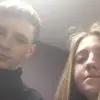 Patrick Lyle - @patricklyle5 - TikTok