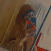 Patrick Lyle - @patricklyle_6406 - TikTok