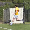 Patrick Lyle - @patlyle - TikTok