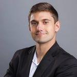 Patrick Lyle - @patricknlyle - Instagram