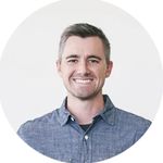 Patrick Lyle - @patricklyle_ - Instagram