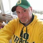 Patrick Lyle Ecv - @ecvpatrick - Instagram