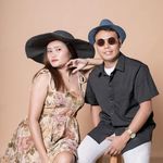 Patrick Lyle Montenegro - @patricklyle - Instagram