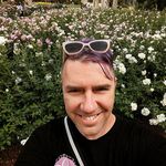 Patrick Lyle Sinclair - @patricklylesinclair - Instagram
