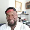 Patrick Lyles - @patricklyles5 - TikTok