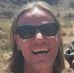 Patrick Ryan Lyle - Facebook
