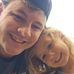 Thomas Patrick Lyle - Facebook