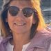 Pat Lyman - Facebook
