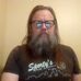 Patrick Lyman - Facebook