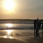 Patrick Lyman - @patricklyman9 - Instagram