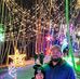 Patrick Lyman - Facebook