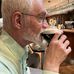 Patrick Lyman - Facebook