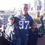 Patrick Lyman - @patricklyman - Instagram