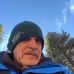 Patrick Lyman - Facebook