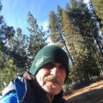 Patrick Lyman - @patricklyman3 - Instagram