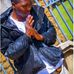 Patrick Lyman - Facebook
