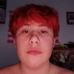Patrick Lyman - @patrick__lyman - Instagram