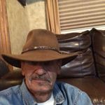 Patrick Lyman - @patrick.lyman.18 - Instagram