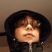 Patrick Lyman - Facebook
