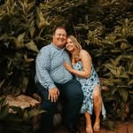 Patrick Lyman - @patrick.lyman.1 - Instagram