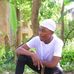 Patrick Lyman - Facebook