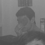 Patrick Lyman - @patlyman16 - Instagram