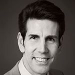 Patrick Lyman - @patrick.j.lyman - Instagram