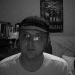Patrick T. Lyman - @patrick.lyman - Instagram