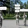patricklyman21 - @patricklyman21 - TikTok