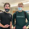 patricklyman47 - @patricklyman47 - TikTok