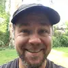 patricklyman60 - @patricklyman60 - TikTok