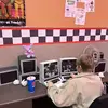 patricklyman87 - @patricklyman87 - TikTok
