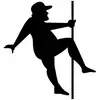 patricklyman - @patricklyman - TikTok