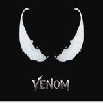 Venom - @patrick.lyman2019 - Instagram